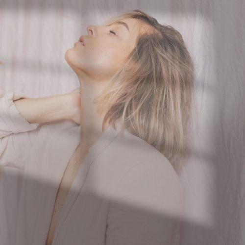 Crisis de vida y cambios importantes