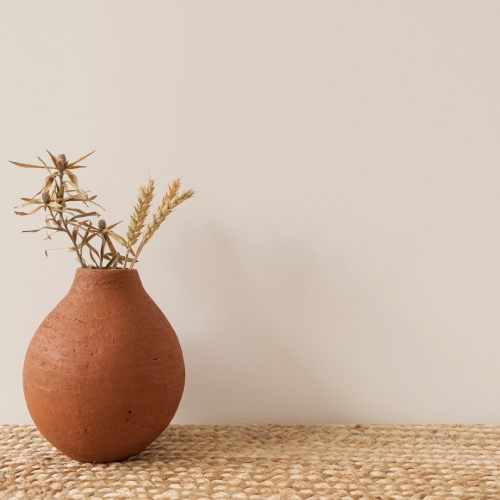 depresión y ansiedad