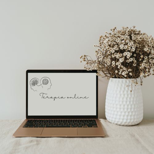 psicólogo terapia online