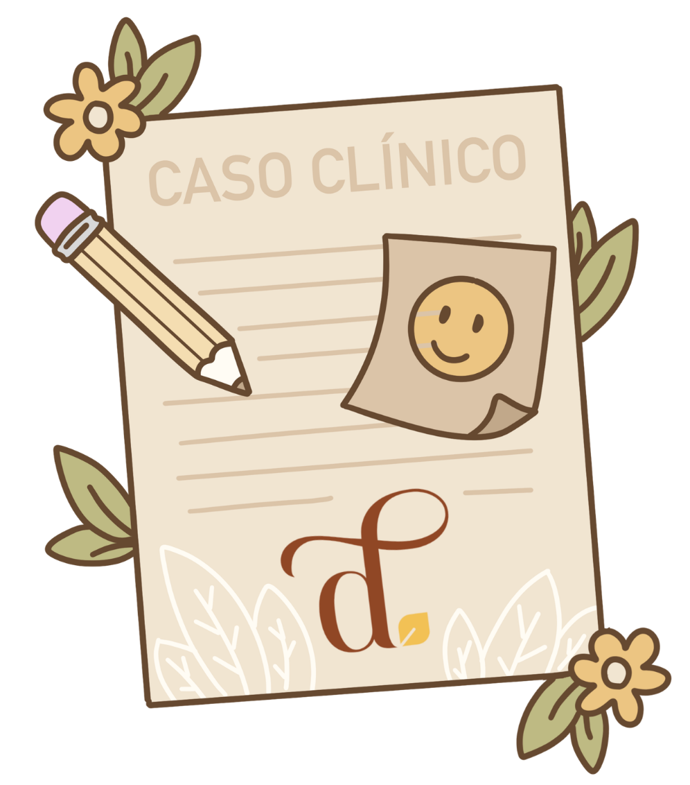 Clínico IFS