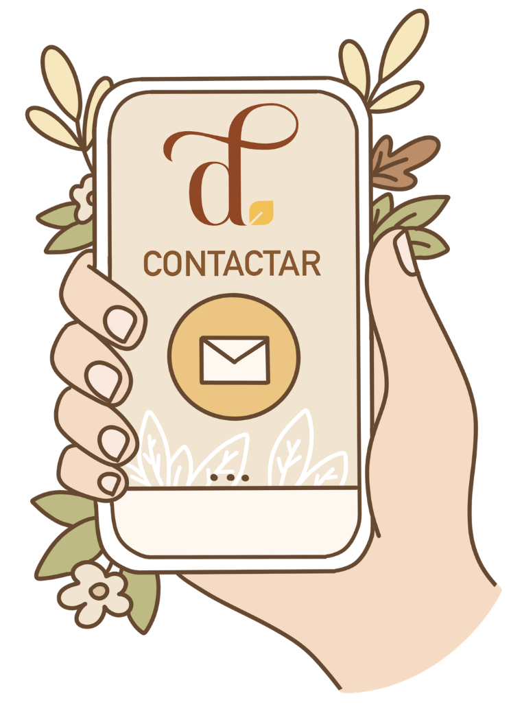 Contactar