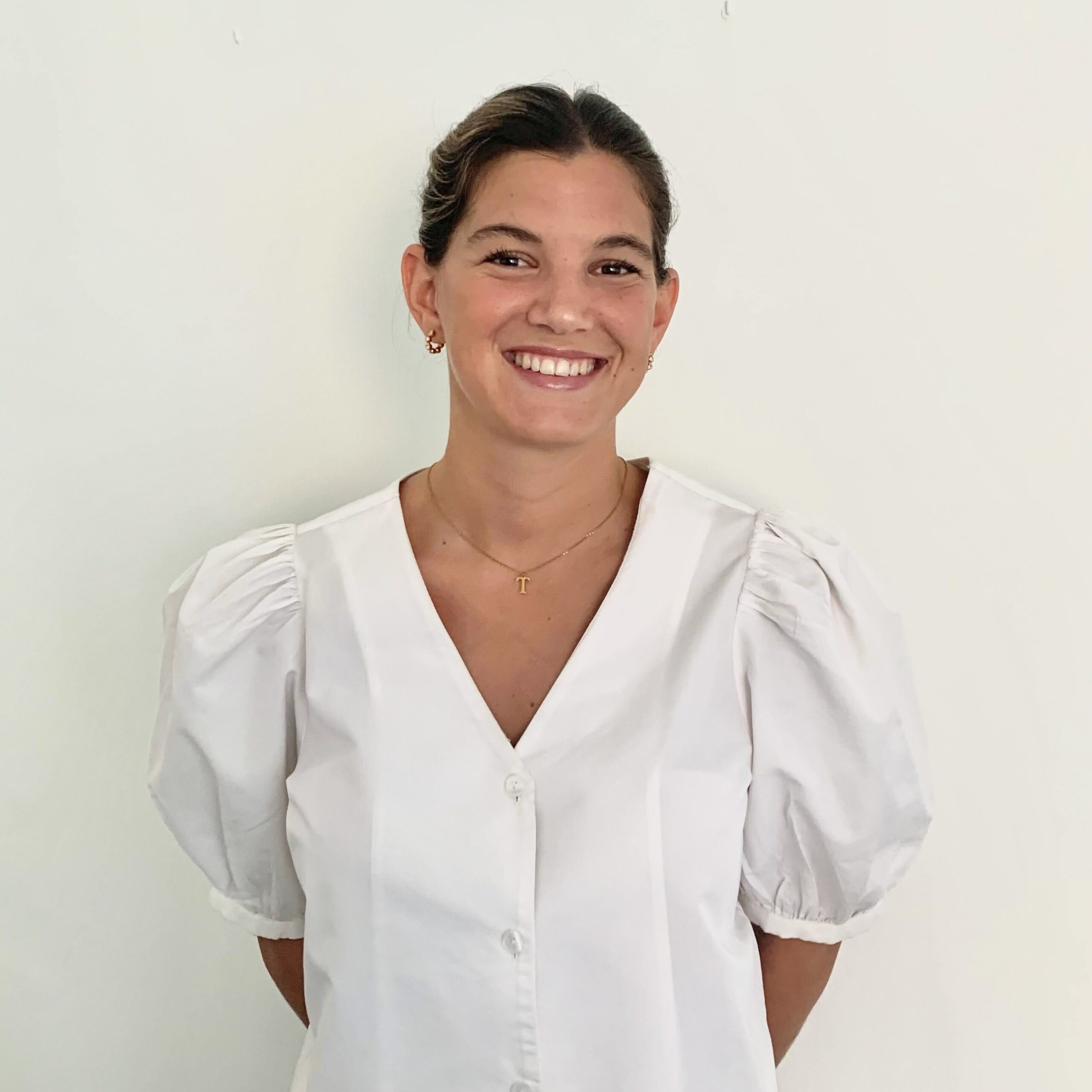 Teresa Fernández-Figueroa