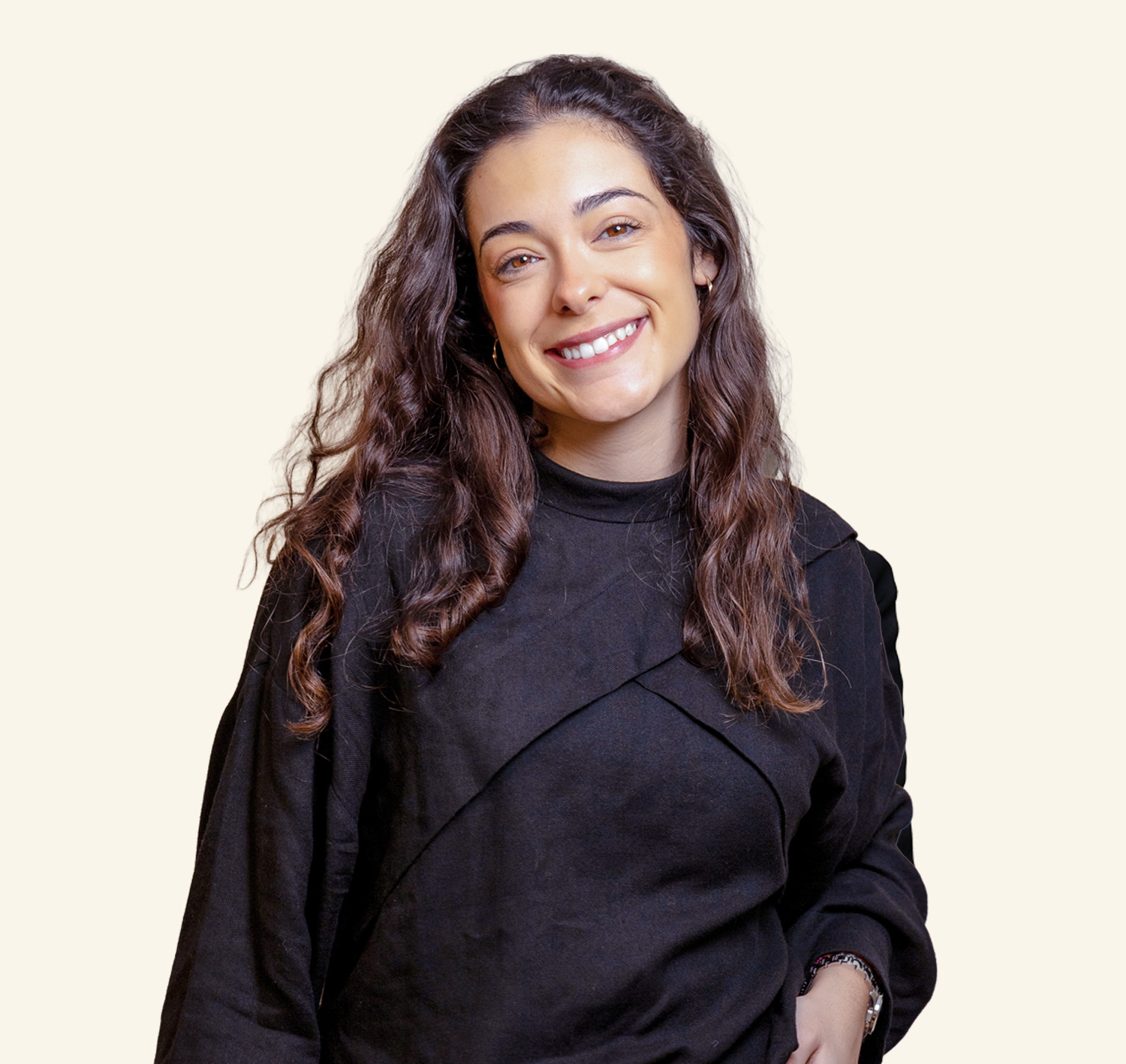 Psicóloga 2